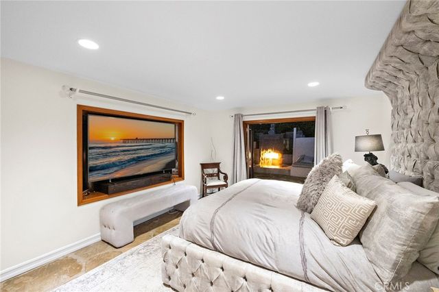 4621 Wayne, Corona Del Mar, CA 92625