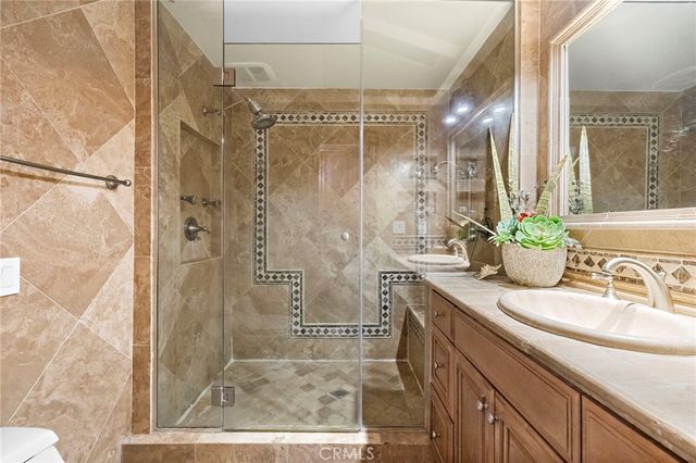 4621 Wayne, Corona Del Mar, CA 92625