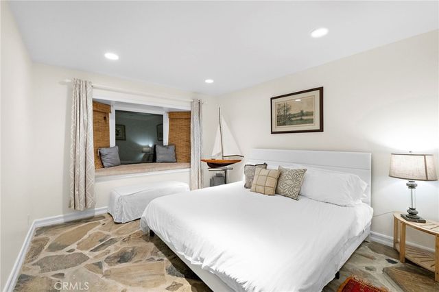 4621 Wayne, Corona Del Mar, CA 92625