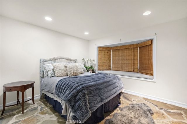 4621 Wayne, Corona Del Mar, CA 92625