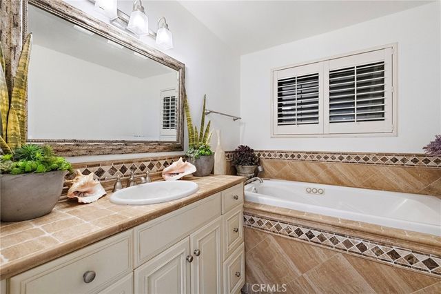 4621 Wayne, Corona Del Mar, CA 92625