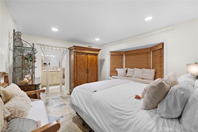 4621 Wayne, Corona Del Mar, CA 92625