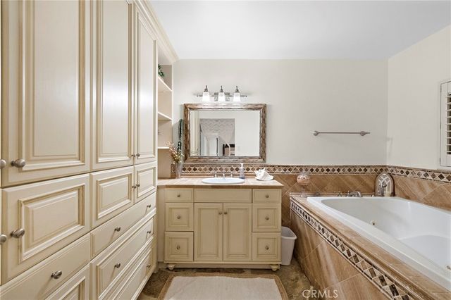 4621 Wayne, Corona Del Mar, CA 92625