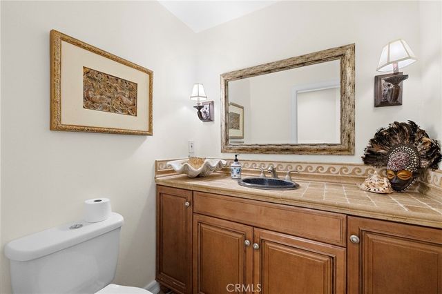 4621 Wayne, Corona Del Mar, CA 92625