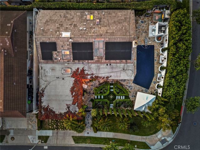 4621 Wayne, Corona Del Mar, CA 92625