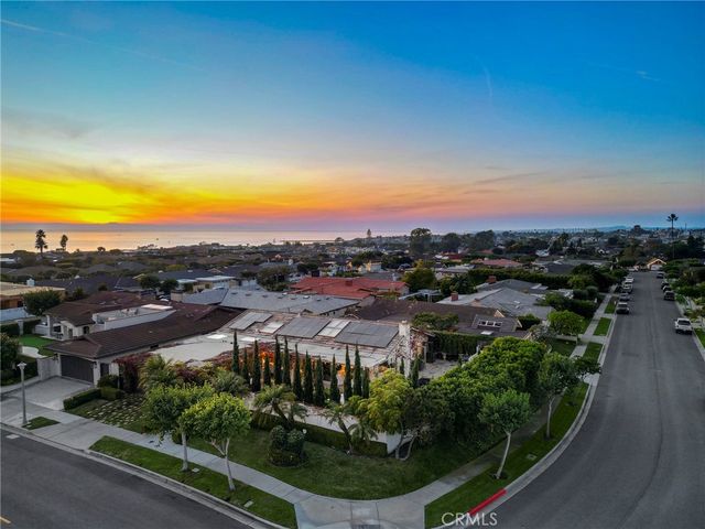 4621 Wayne, Corona Del Mar, CA 92625