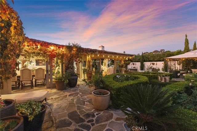 4621 Wayne, Corona Del Mar, CA 92625