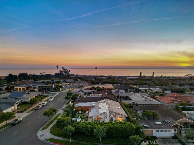 4621 Wayne, Corona Del Mar, CA 92625