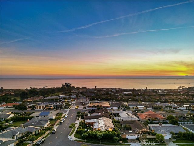 4621 Wayne, Corona Del Mar, CA 92625