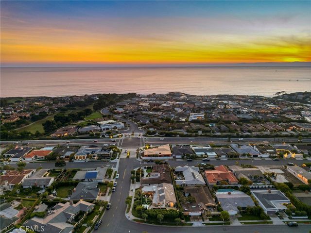 4621 Wayne, Corona Del Mar, CA 92625