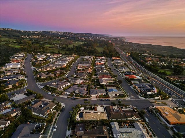 4621 Wayne, Corona Del Mar, CA 92625