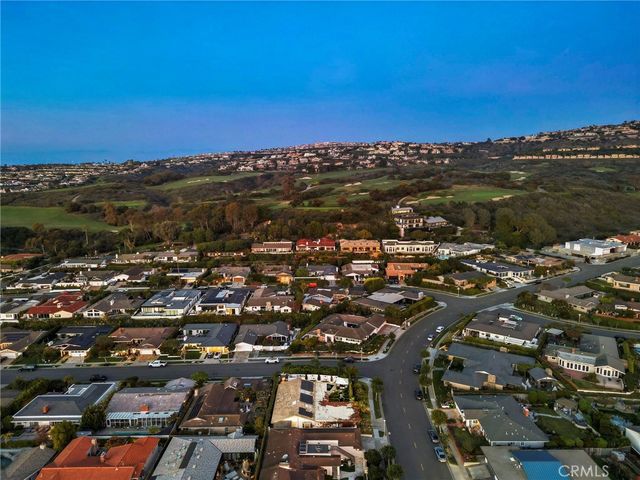 4621 Wayne, Corona Del Mar, CA 92625