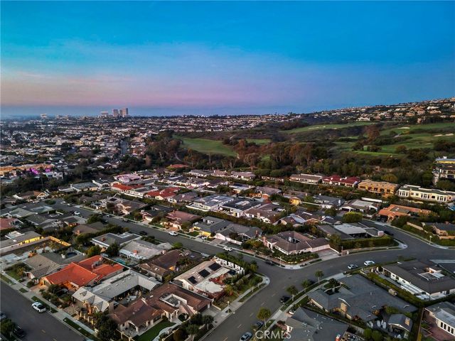 4621 Wayne, Corona Del Mar, CA 92625