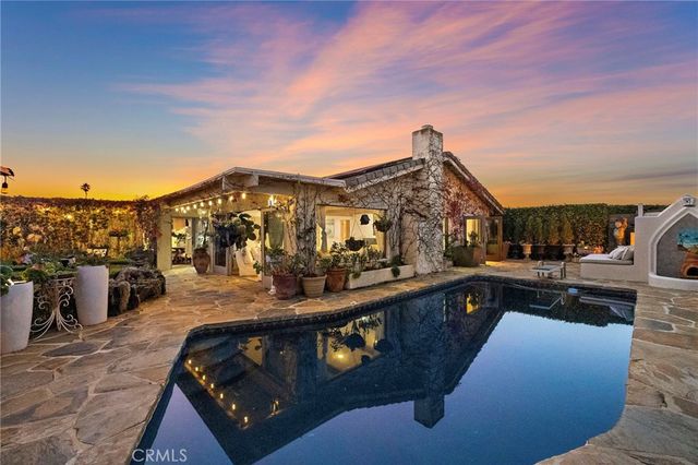 4621 Wayne, Corona Del Mar, CA 92625