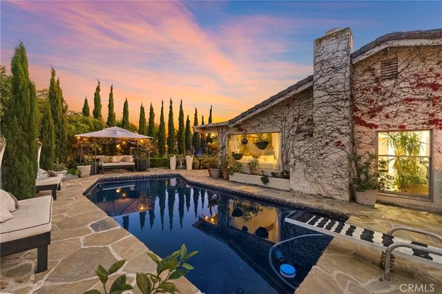 4621 Wayne, Corona Del Mar, CA 92625