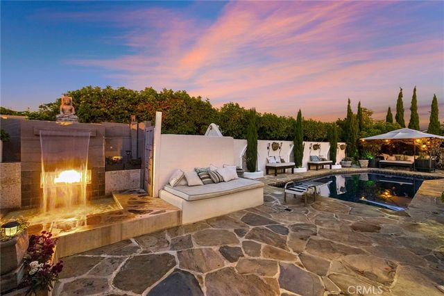 4621 Wayne, Corona Del Mar, CA 92625