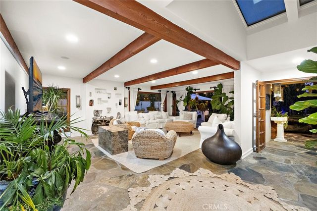 4621 Wayne, Corona Del Mar, CA 92625