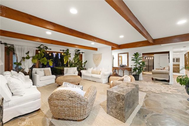 4621 Wayne, Corona Del Mar, CA 92625