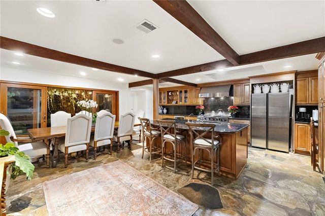 4621 Wayne, Corona Del Mar, CA 92625