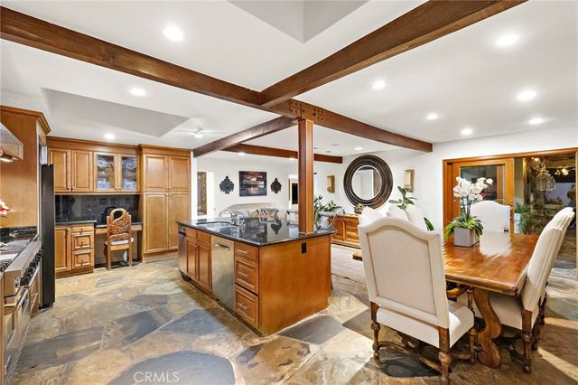 4621 Wayne, Corona Del Mar, CA 92625
