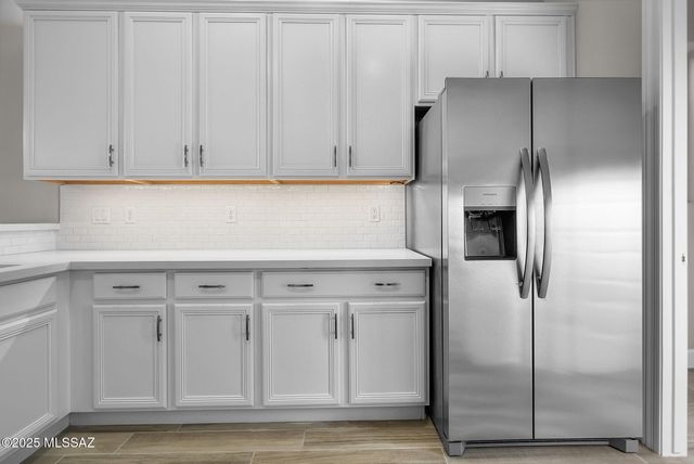 2171 Embarcadero Way, Tubac, AZ 85646