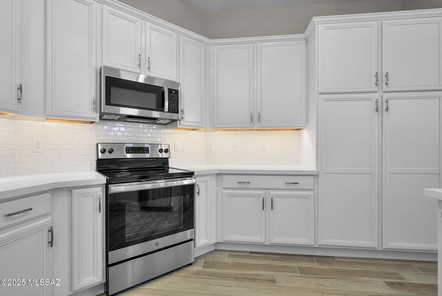 2171 Embarcadero Way, Tubac, AZ 85646