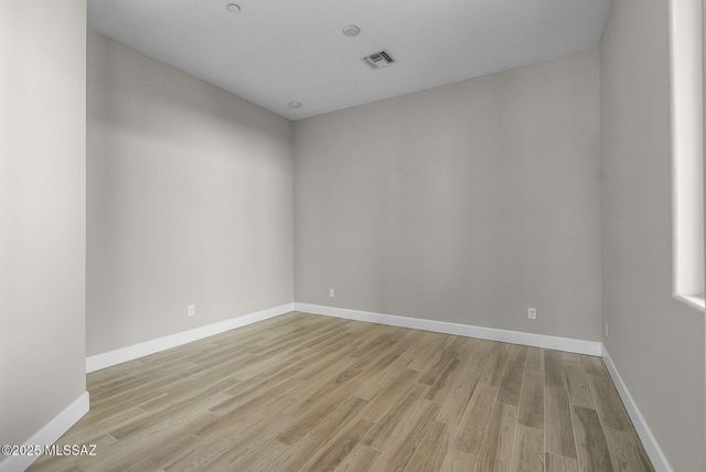 2171 Embarcadero Way, Tubac, AZ 85646