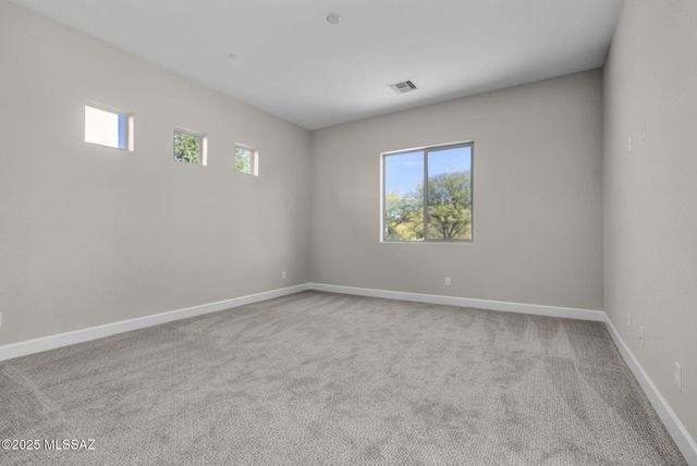 2171 Embarcadero Way, Tubac, AZ 85646