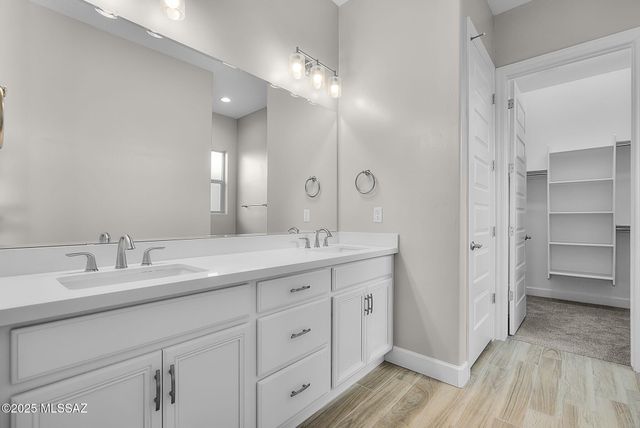 2171 Embarcadero Way, Tubac, AZ 85646