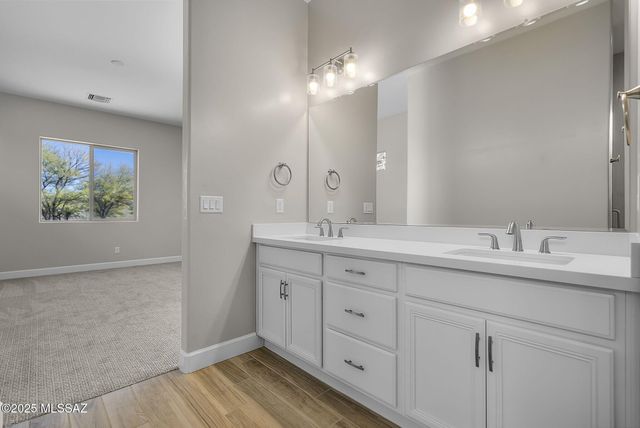 2171 Embarcadero Way, Tubac, AZ 85646