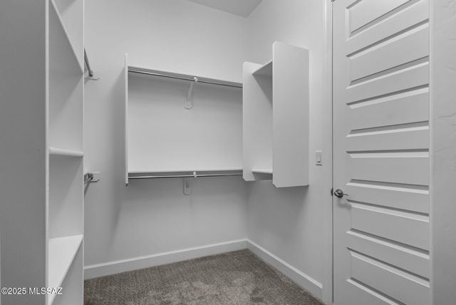 2171 Embarcadero Way, Tubac, AZ 85646