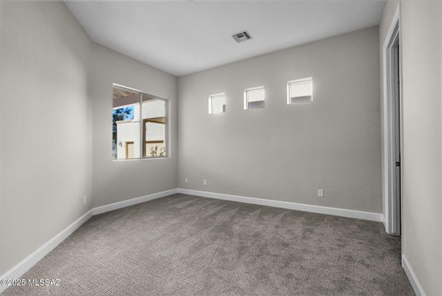 2171 Embarcadero Way, Tubac, AZ 85646