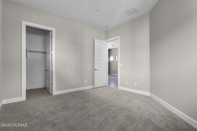 2171 Embarcadero Way, Tubac, AZ 85646