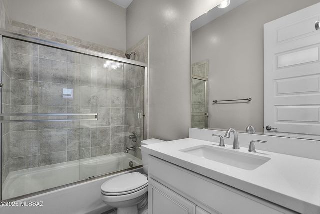 2171 Embarcadero Way, Tubac, AZ 85646