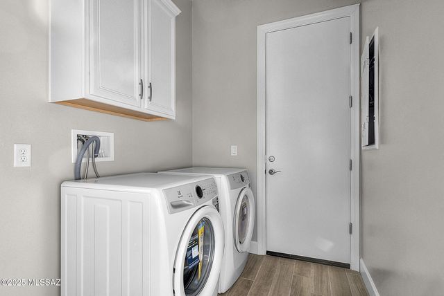 2171 Embarcadero Way, Tubac, AZ 85646