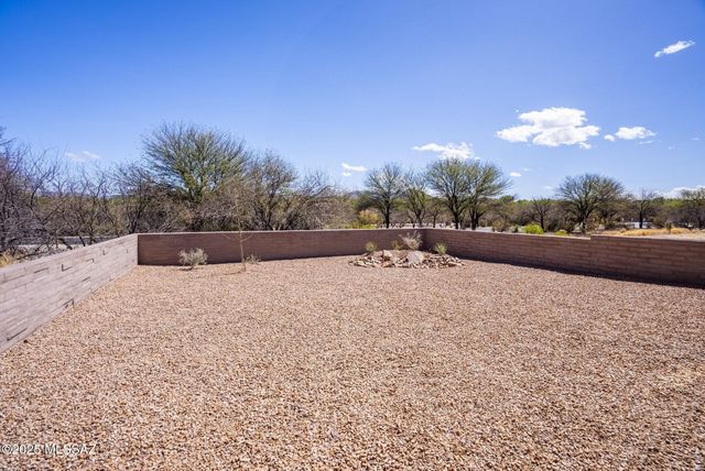 2171 Embarcadero Way, Tubac, AZ 85646