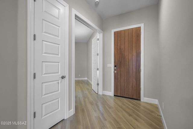 2171 Embarcadero Way, Tubac, AZ 85646