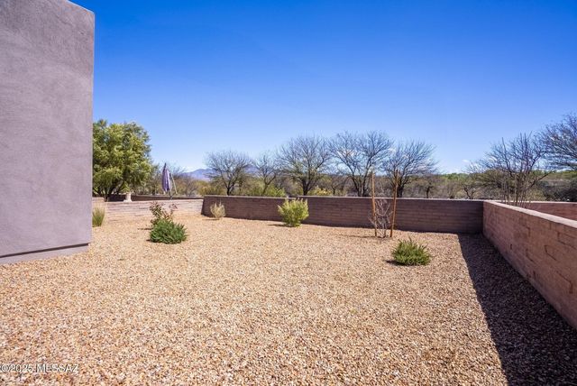 2171 Embarcadero Way, Tubac, AZ 85646