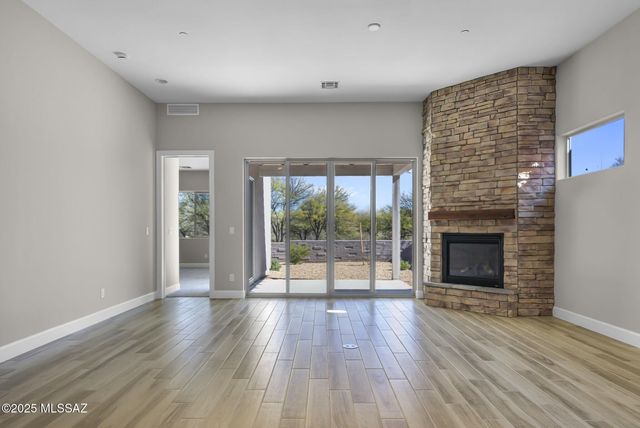 2171 Embarcadero Way, Tubac, AZ 85646