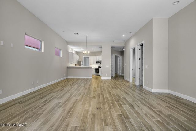 2171 Embarcadero Way, Tubac, AZ 85646