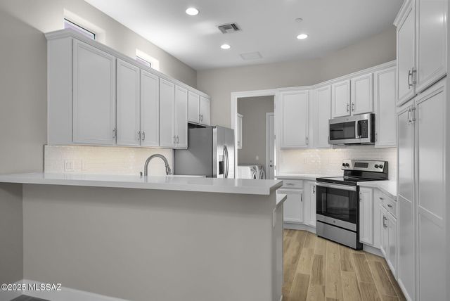 2171 Embarcadero Way, Tubac, AZ 85646