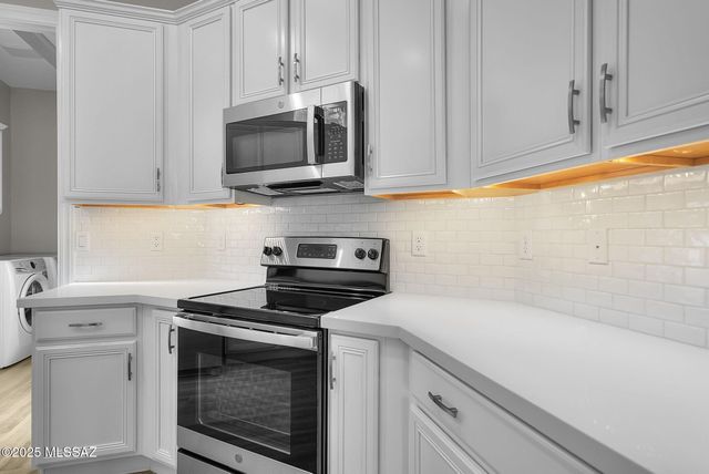 2171 Embarcadero Way, Tubac, AZ 85646