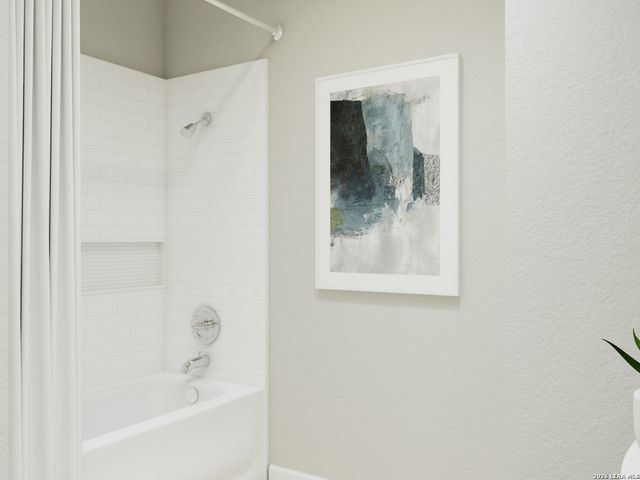 10107 Bixbite Trail, San Antonio, TX 78245