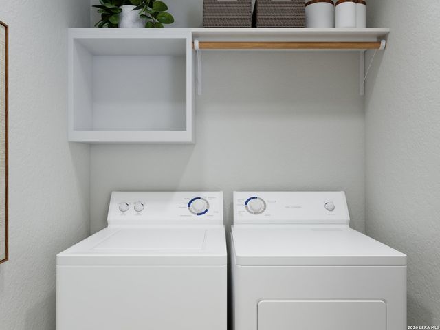 10107 Bixbite Trail, San Antonio, TX 78245