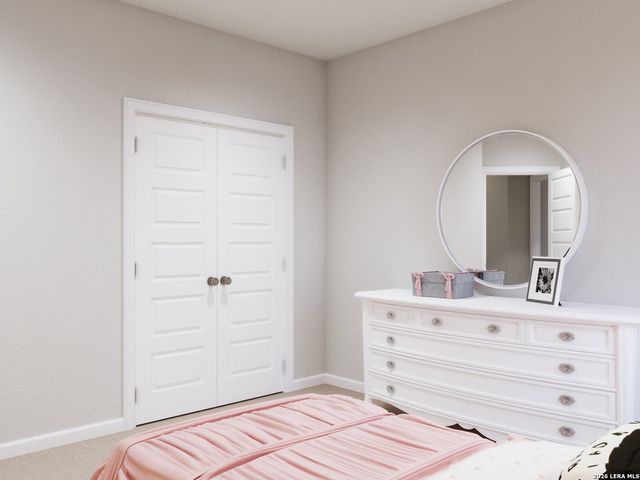 10107 Bixbite Trail, San Antonio, TX 78245