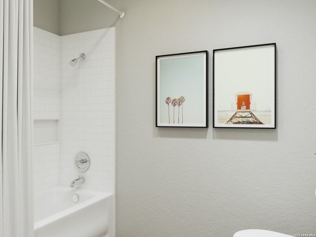 10107 Bixbite Trail, San Antonio, TX 78245