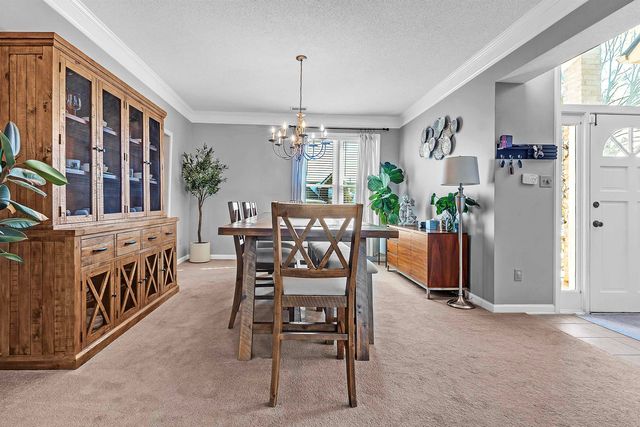 9694 LEEWARD SLOPES DR, Lakeland, TN 38002