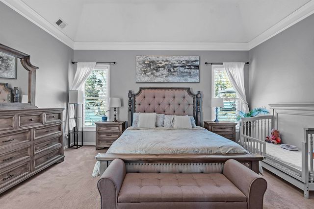 9694 LEEWARD SLOPES DR, Lakeland, TN 38002