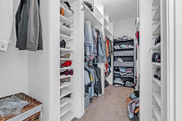 9694 LEEWARD SLOPES DR, Lakeland, TN 38002