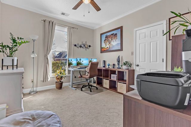 9694 LEEWARD SLOPES DR, Lakeland, TN 38002